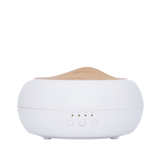 Life Pro - Aroma Diffuser