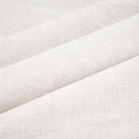 Handgemaakt corset - geregen voor- en achterkant