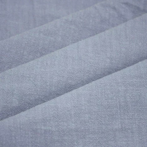 Handgemaakt corset - geregen voor- en achterkant