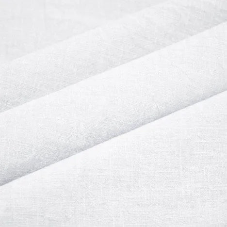 Handgemaakt corset - geregen voor- en achterkant
